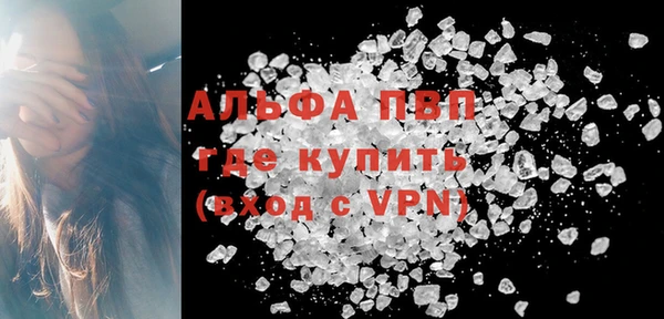 сатива Богородицк